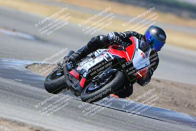 media/Jun-17-2023-Lets Ride (Sat) [[40673ba015]]/B Group/1020am (Cotton Corners)/